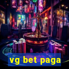 vg bet paga